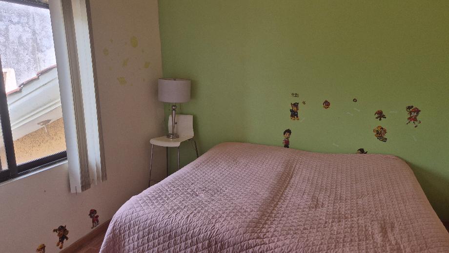 Aguascalientes, Aguascalientes, 20100, Mexico, 4 Bedrooms Bedrooms, ,2 BathroomsBathrooms,Residential,For Sale,1840183