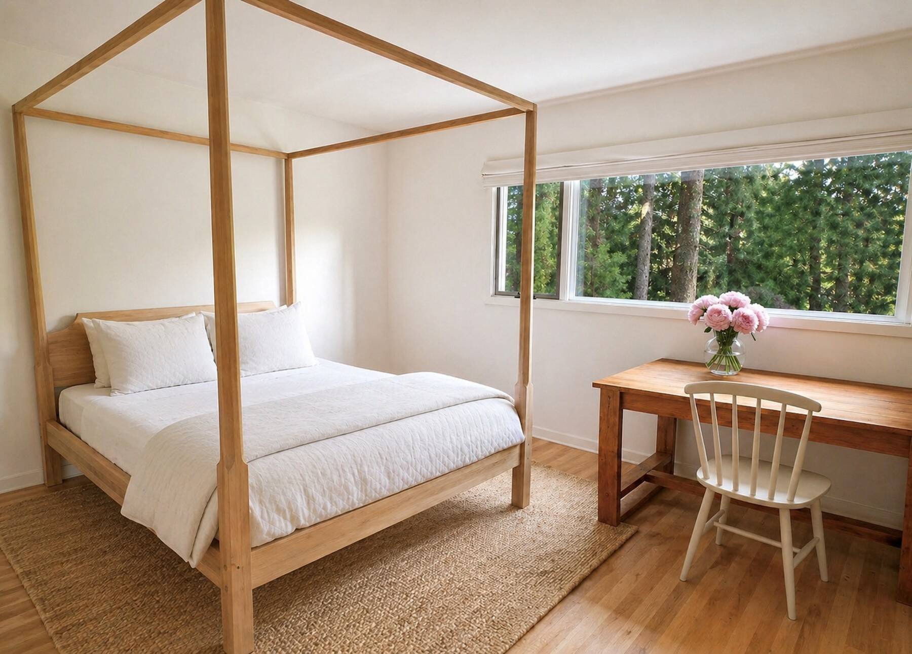  Architecturally Significant East Hampton Modernist Sanctuary - 物件實景
