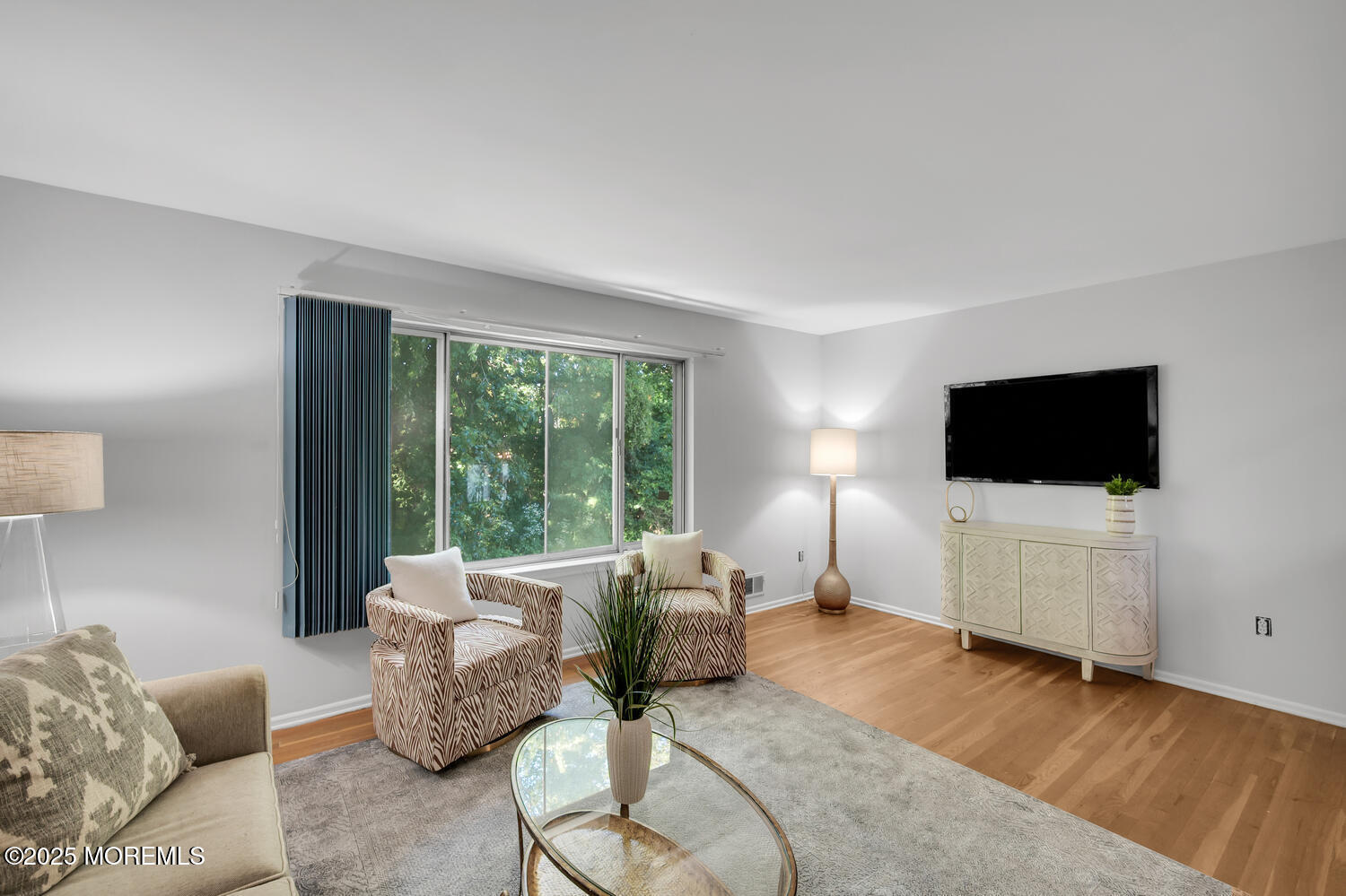 Hazlet, New Jersey, 07730, United States, 4 Bedrooms Bedrooms, ,3 BathroomsBathrooms,Residential,For Sale,2005748