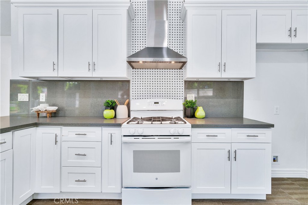 Redlands, California, 92373, United States, ,Residential,For Sale,1980782