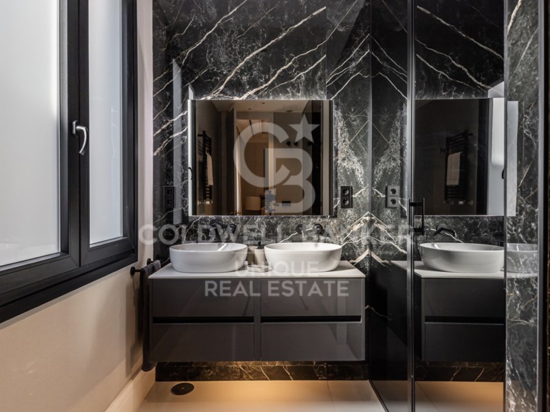 Madrid, Madrid, Chamber?, Trafalgar Madrid, Madrid, Madrid, Comunidad de Madrid, ES, 3 Bedrooms Bedrooms, ,4 BathroomsBathrooms,Residential,For Sale,Madrid, Madrid, Chamber?, Trafalgar Madrid, Madrid,1520341