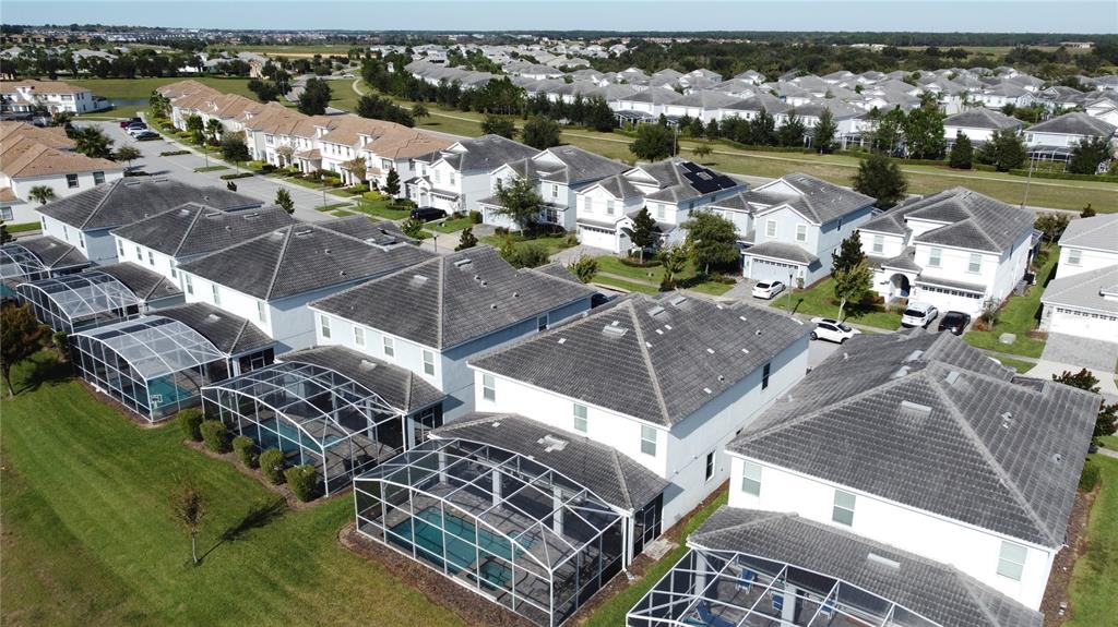 Davenport, Florida, 33896, United States, 8 Bedrooms Bedrooms, ,5 BathroomsBathrooms,Residential,For Sale,1992116