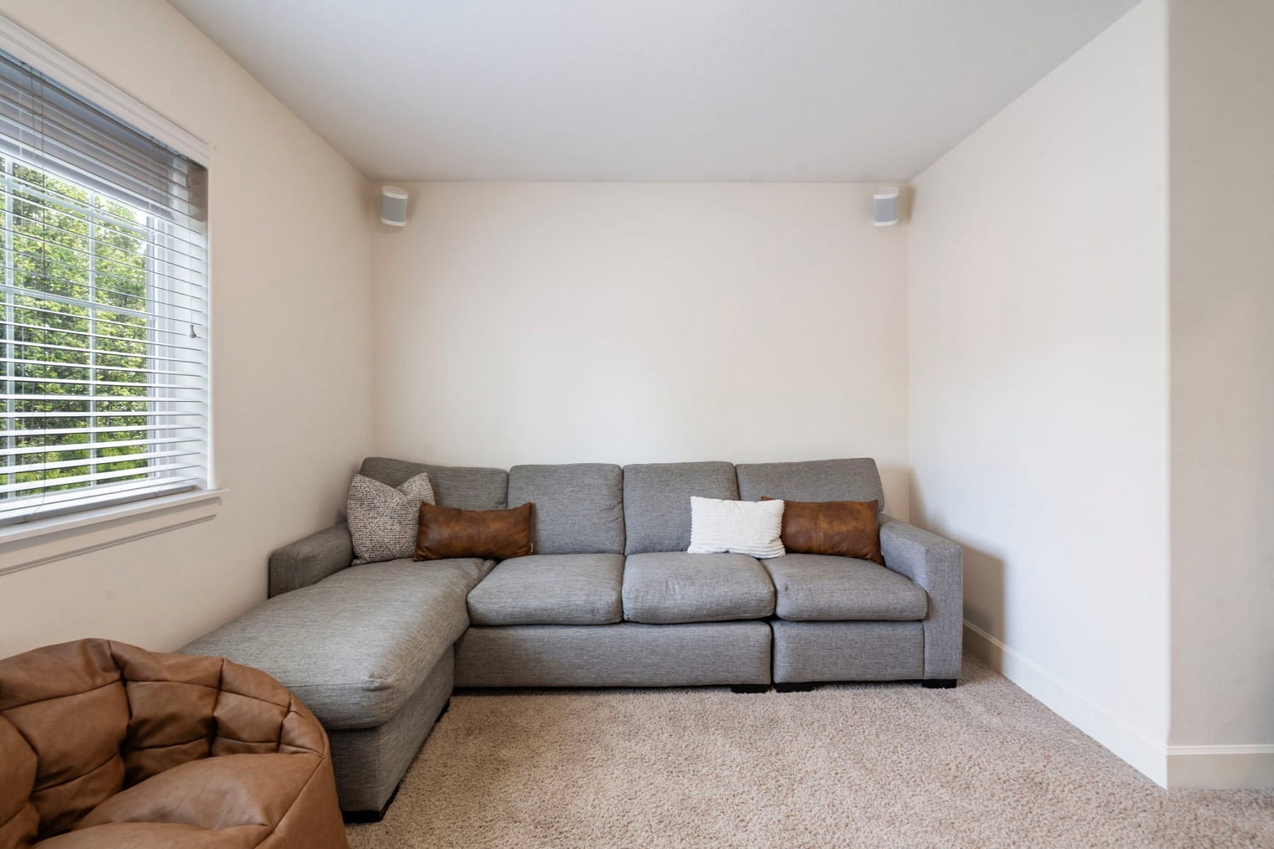  19329 SE 14TH WAY Camas, WA 98607 - 物件實景