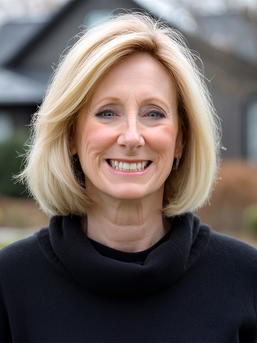 Joanne Kent