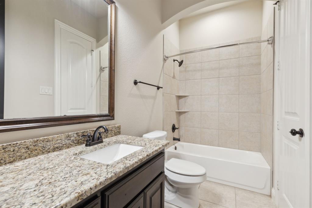 Midlothian, Texas, 76065, United States, 4 Bedrooms Bedrooms, ,4 BathroomsBathrooms,Residential,For Sale,1752468