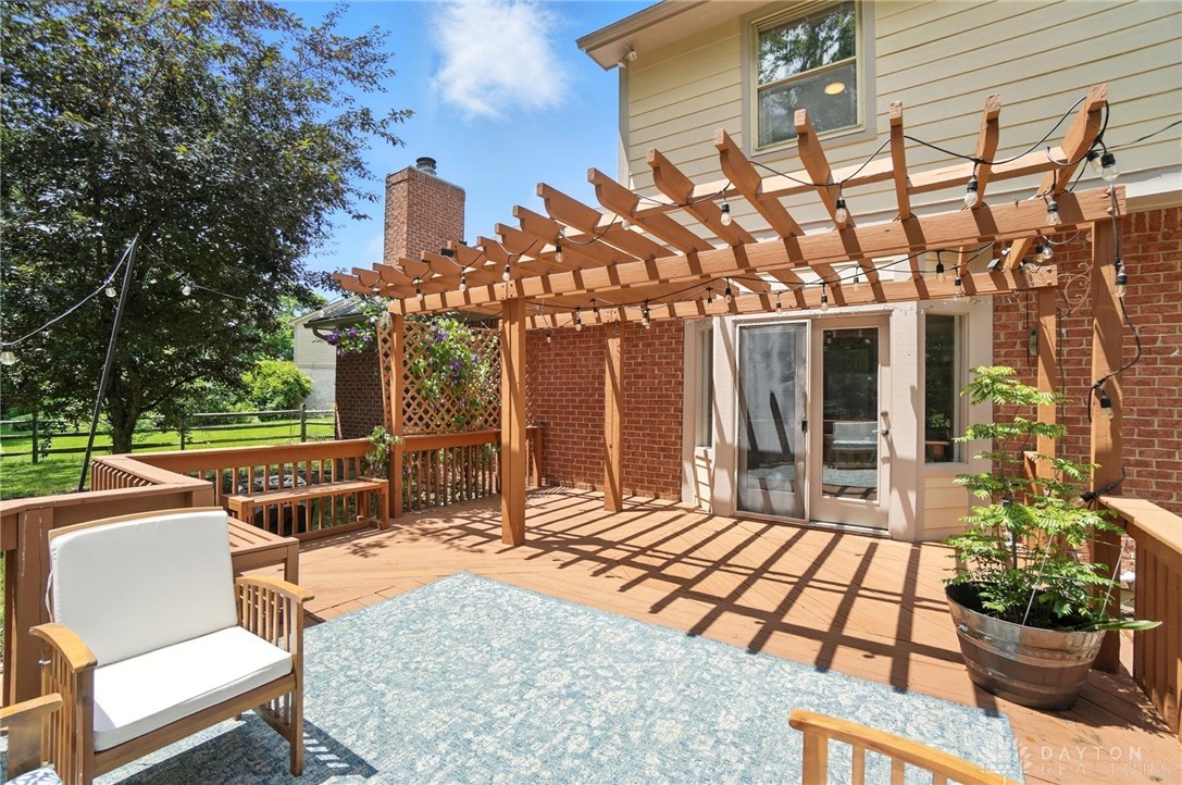 Dayton, Ohio, 45458, United States, 4 Bedrooms Bedrooms, ,4 BathroomsBathrooms,Residential,For Sale,1875068