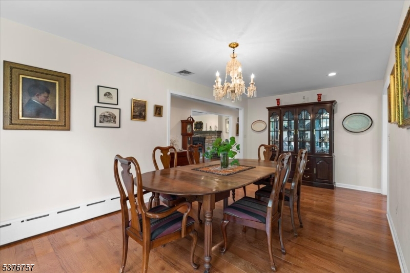 Chester Twp., New Jersey, 07836, United States, 4 Bedrooms Bedrooms, ,4 BathroomsBathrooms,Residential,For Sale,1917554