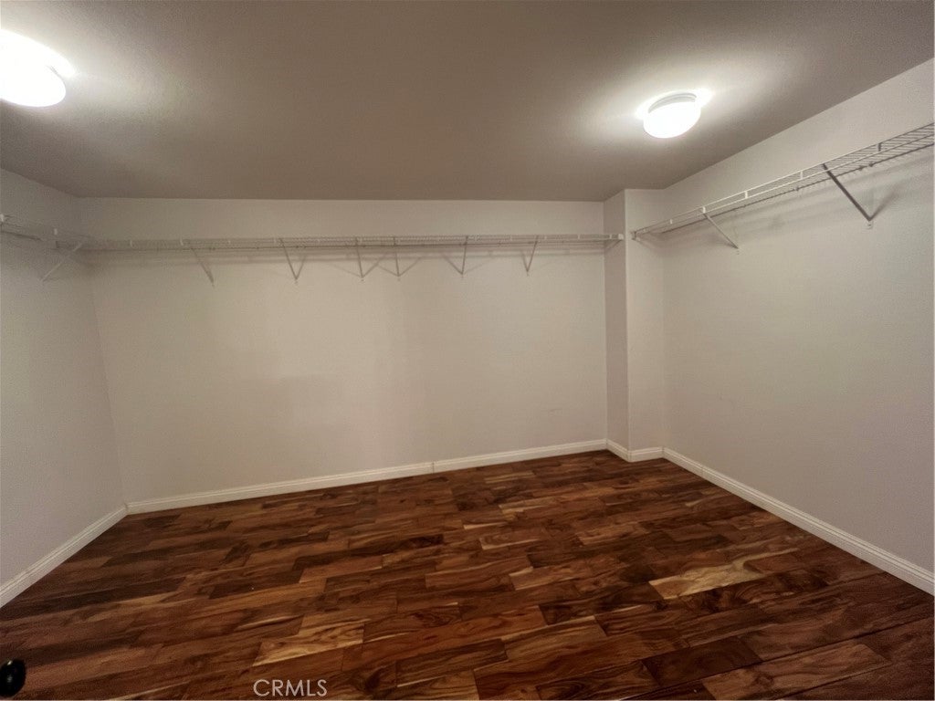 31258 Red Bridge Road, Murrieta, California, 92563, United States, 4 Bedrooms Bedrooms, ,4 BathroomsBathrooms,Residential,For Sale,31258 Red Bridge Road,1672559