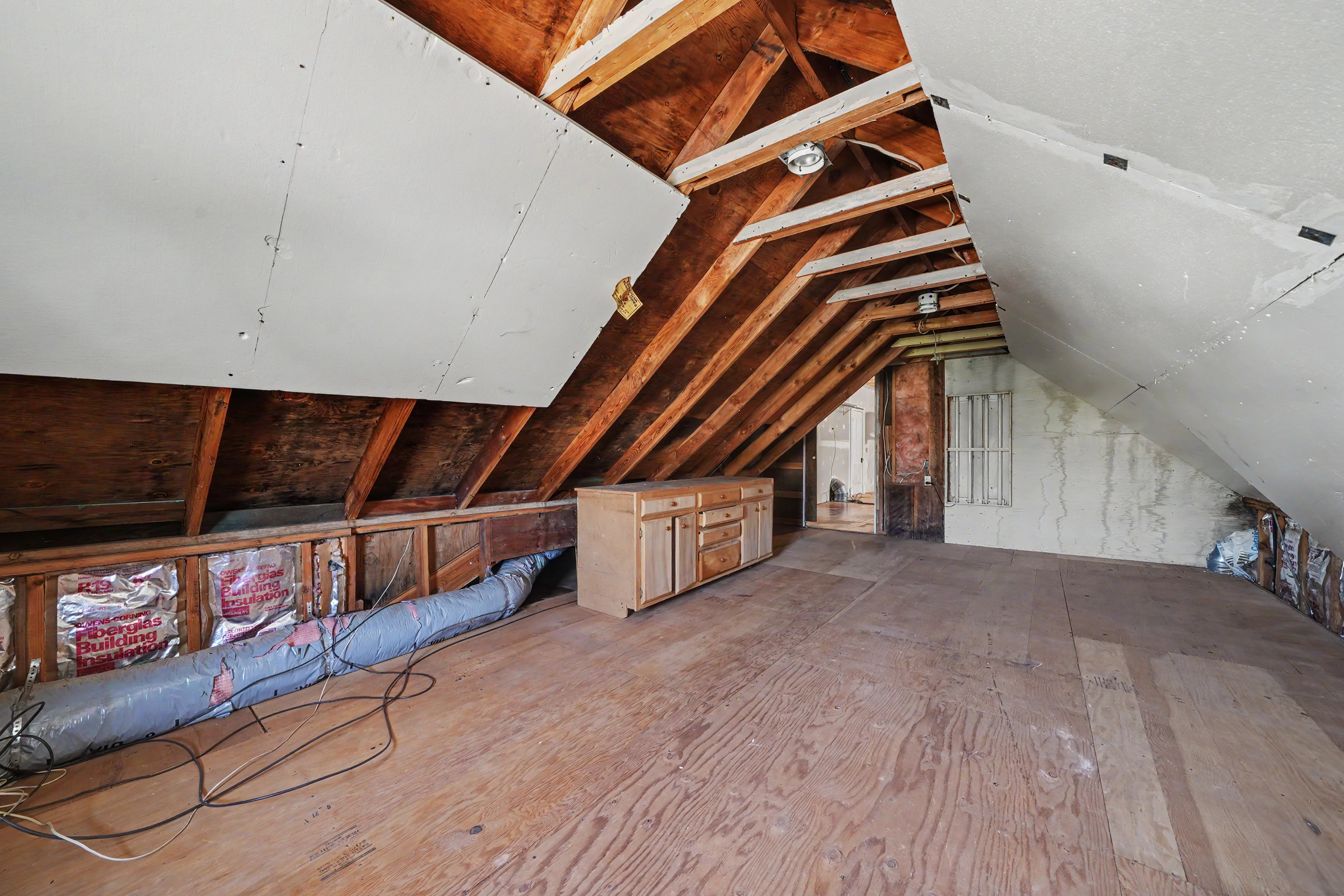  54 Badger Street, Sutter Creek, CA 95685 - 物件實景