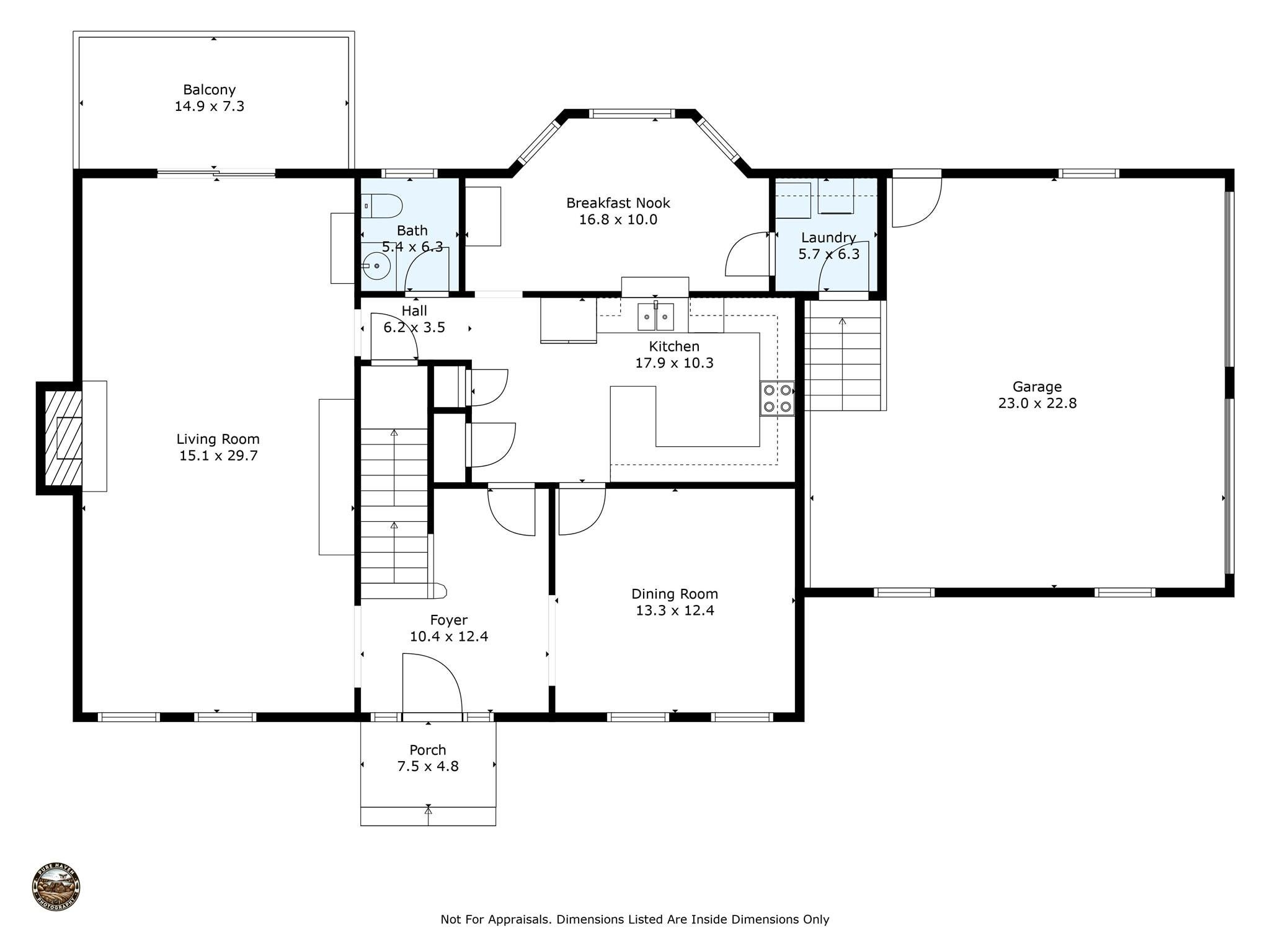 Rutherfordton, North Carolina, 28139, United States, 4 Bedrooms Bedrooms, ,3 BathroomsBathrooms,Residential,For Sale,1944871