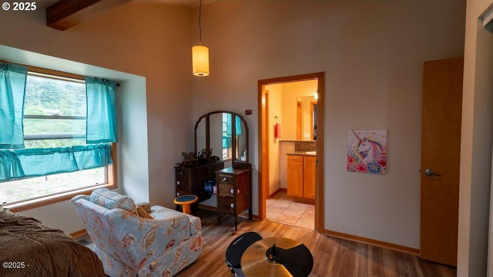 Depoe Bay, Oregon, 97341, United States, 3 Bedrooms Bedrooms, ,4 BathroomsBathrooms,Residential,For Sale,1939228