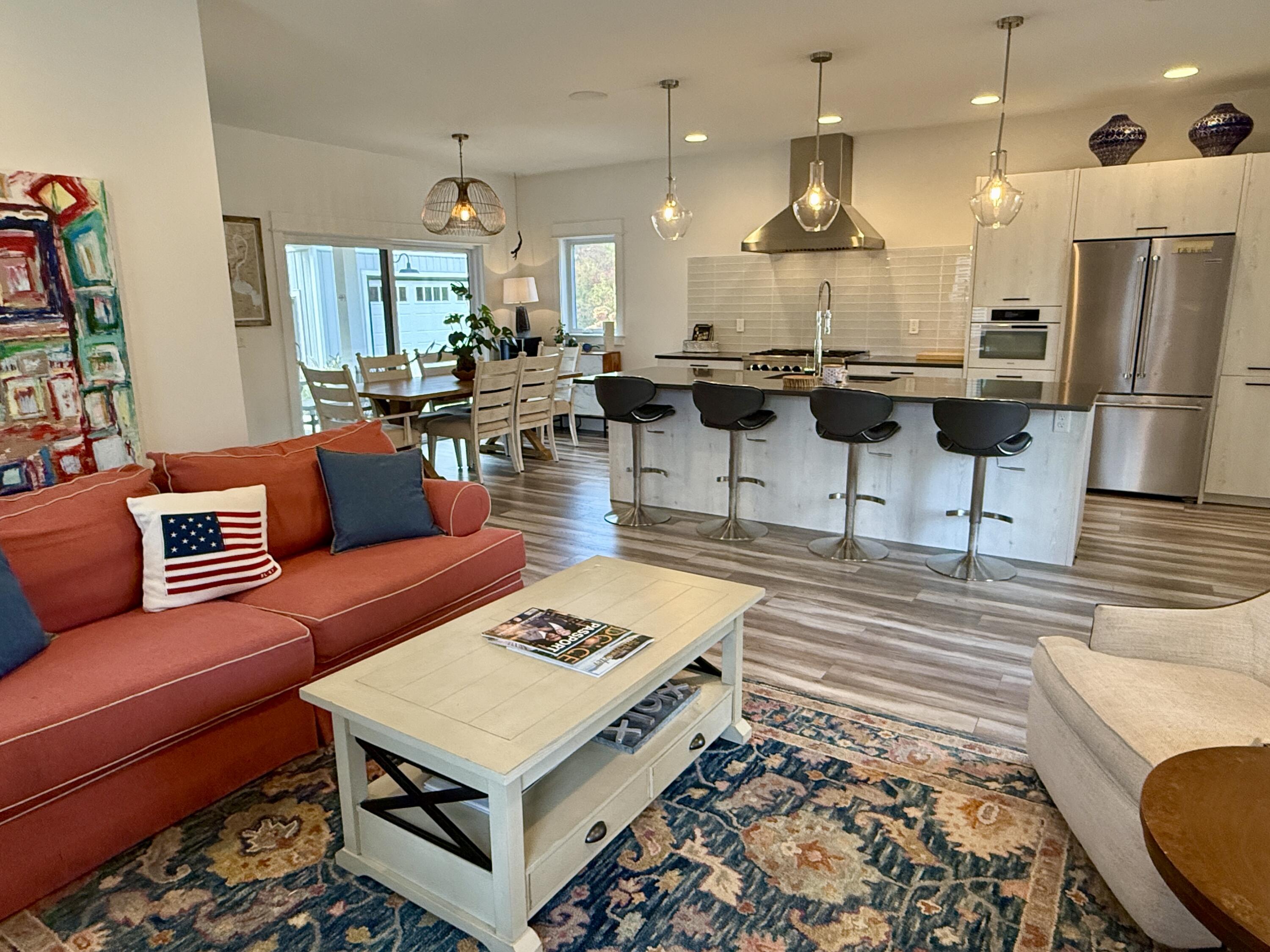 Douglas, Michigan, 49406, United States, 3 Bedrooms Bedrooms, ,3 BathroomsBathrooms,Residential,For Sale,1979342