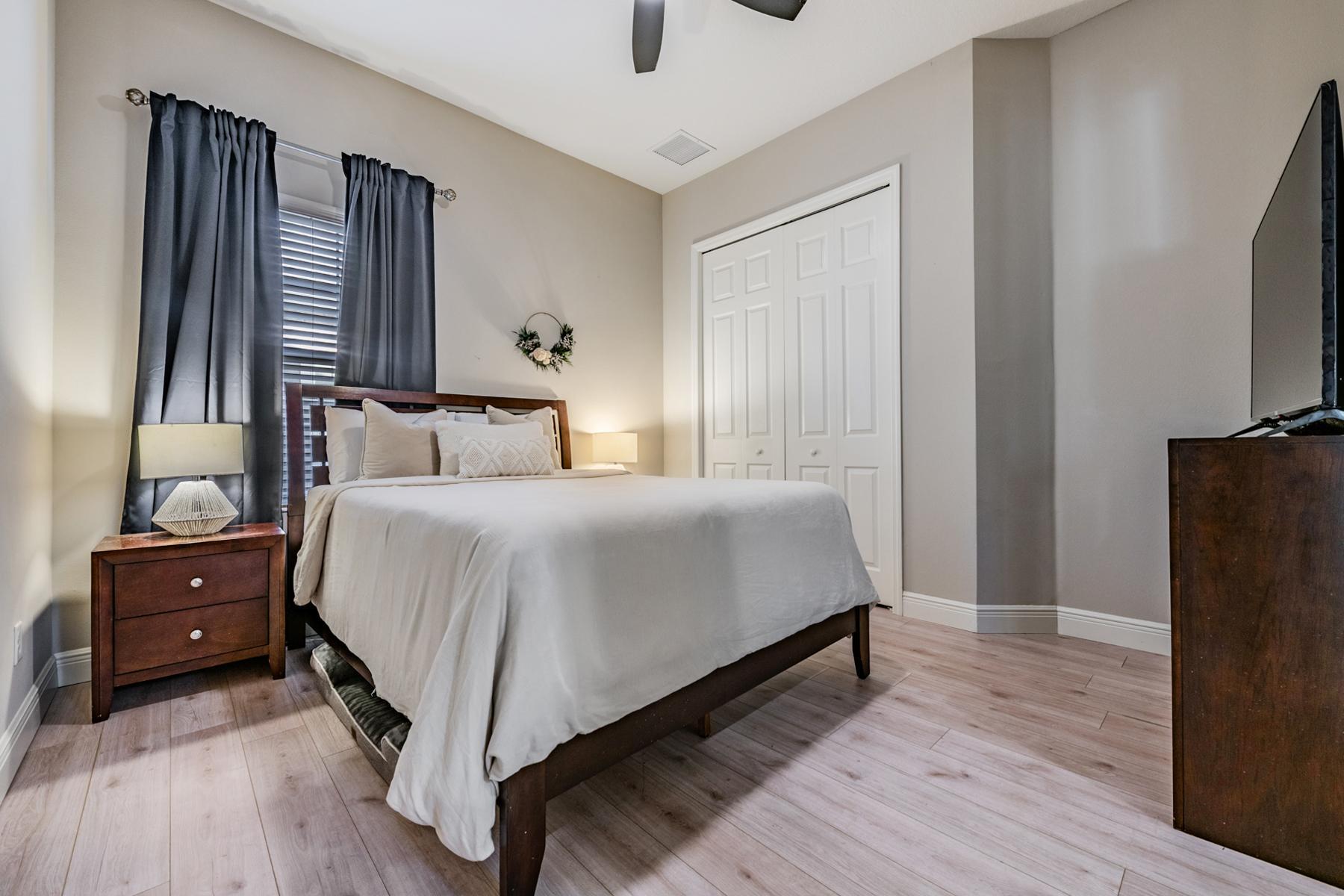 Land O Lakes, Florida, 34638, United States, 4 Bedrooms Bedrooms, ,3 BathroomsBathrooms,Residential,For Sale,2005622