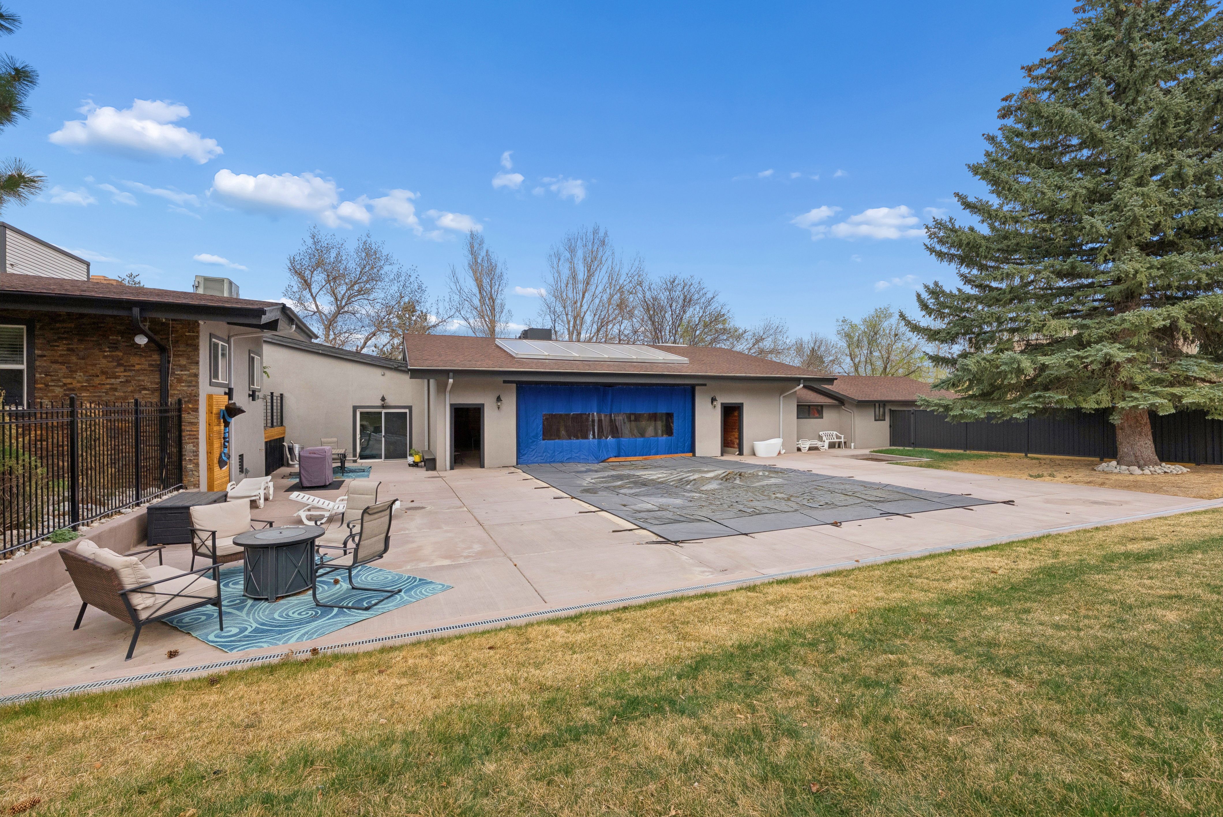  Move-In Ready Condo In Prime Golden Location - 物件實景