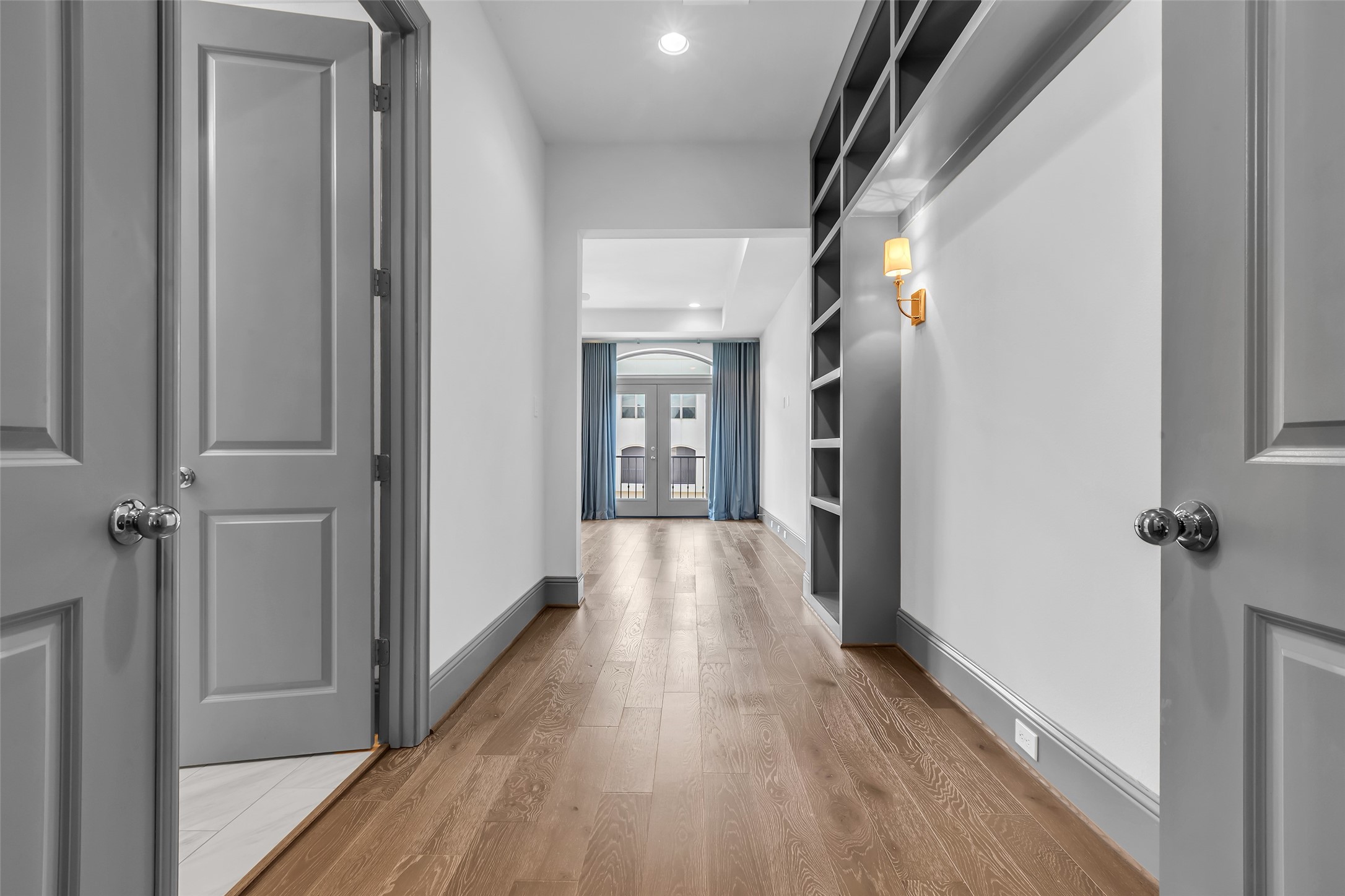 Houston, Texas, 77008, United States, 4 Bedrooms Bedrooms, ,4 BathroomsBathrooms,Residential,For Sale,1989556