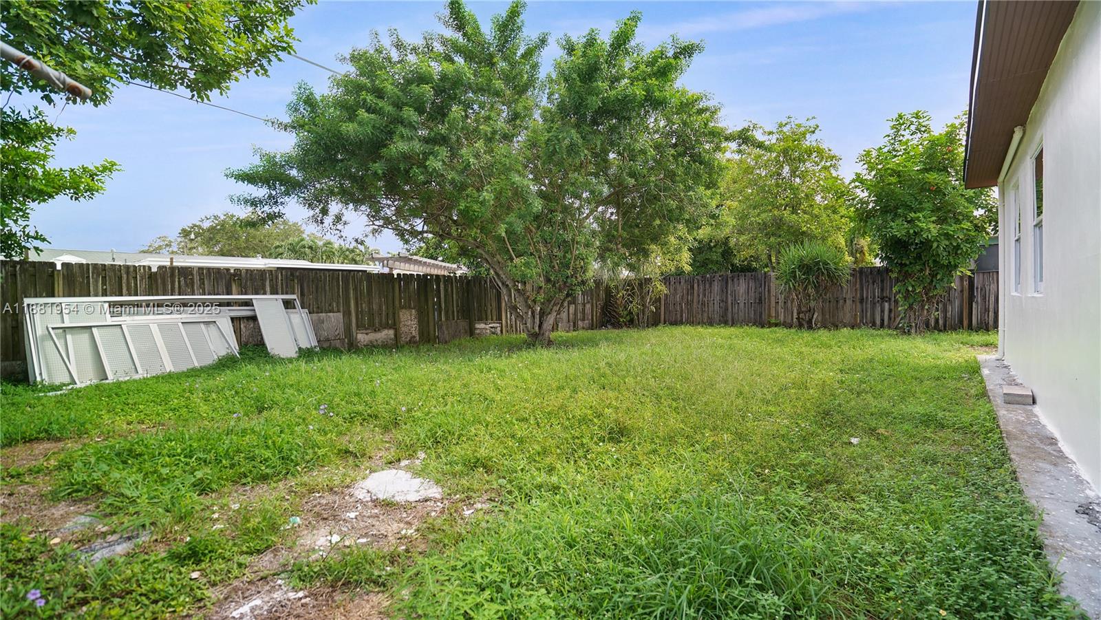 Sunrise, Florida, 33322, United States, 3 Bedrooms Bedrooms, ,2 BathroomsBathrooms,Residential,For Sale,1950754