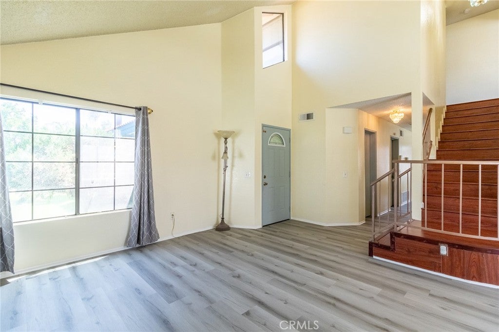 Redlands, California, 92374, United States, 4 Bedrooms Bedrooms, ,2 BathroomsBathrooms,Residential,For Sale,1978273