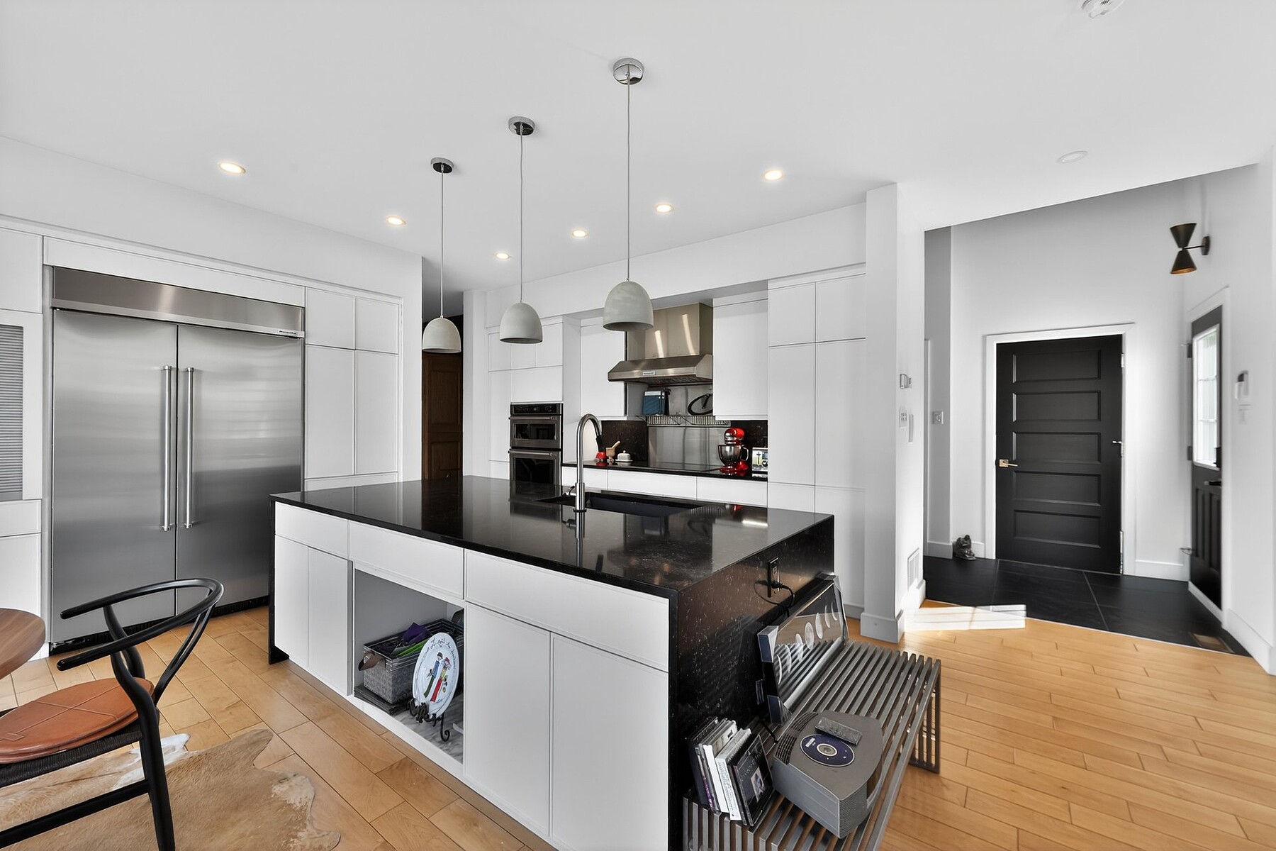  Terrebonne, Lanaudière - 物件實景