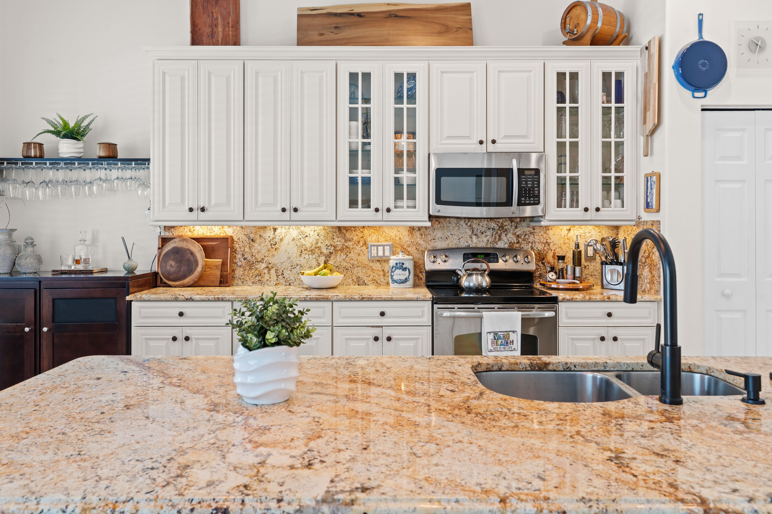  4805 47th Court, Vero Beach, FL, 32967 - 物件實景