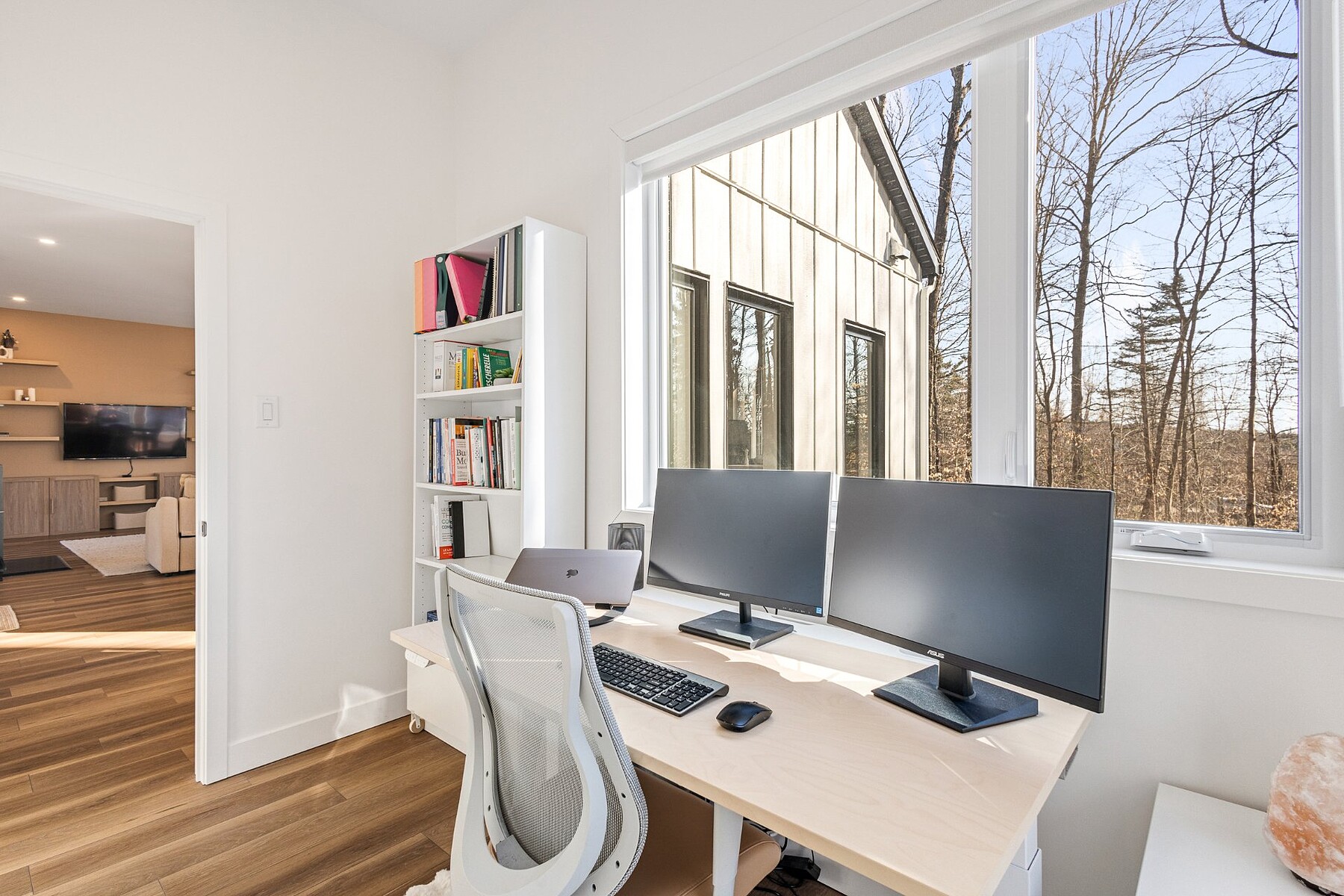  Sutton, Eastern Townships - 物件實景