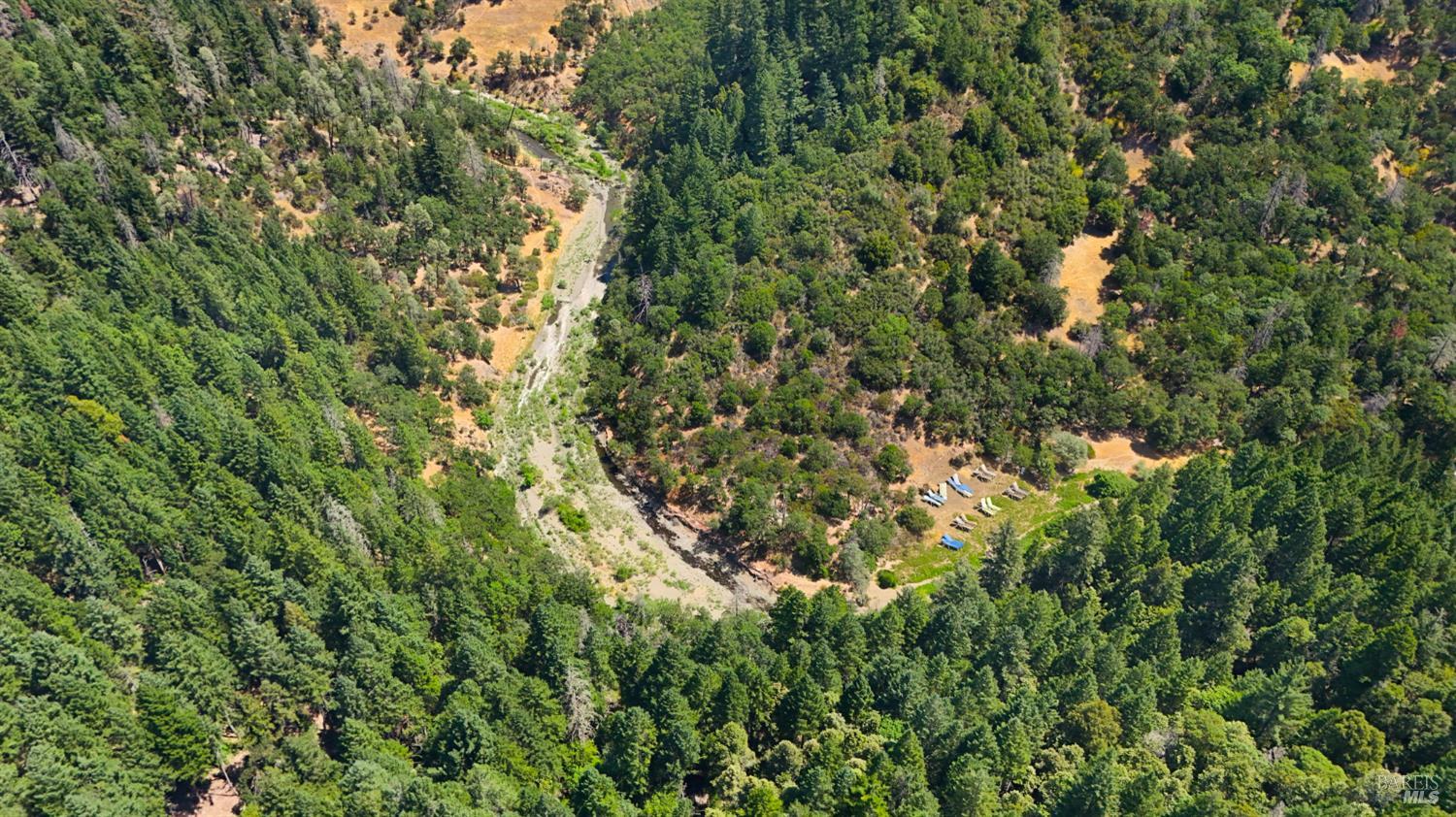 Willits, California, 95490, United States, 8 Bedrooms Bedrooms, ,4 BathroomsBathrooms,Residential,For Sale,1900763