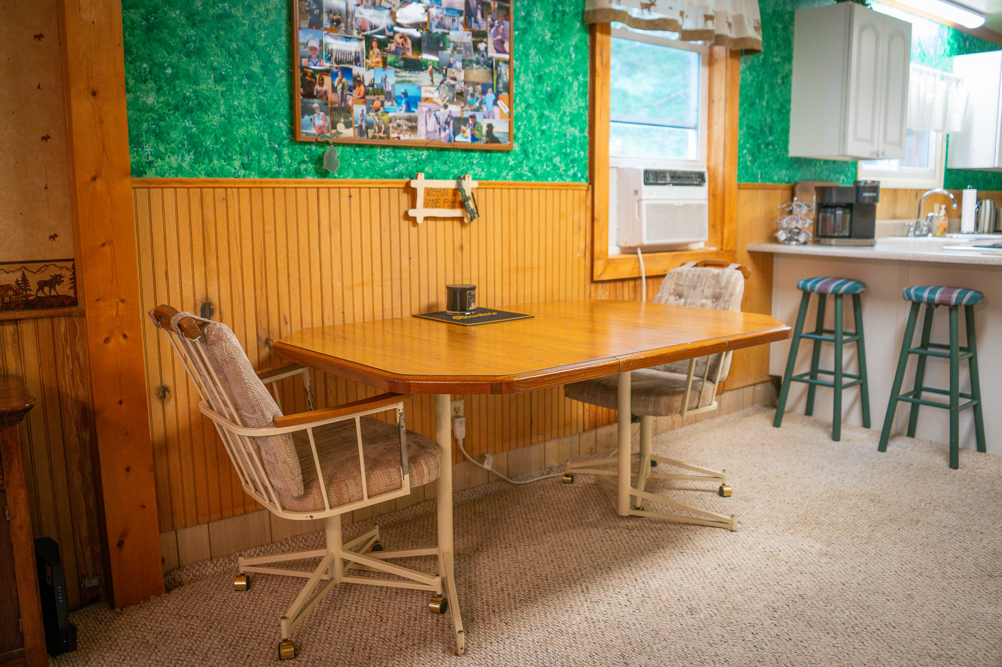 Fountain, Michigan, 49410, United States, 4 Bedrooms Bedrooms, ,3 BathroomsBathrooms,Residential,For Sale,1943035