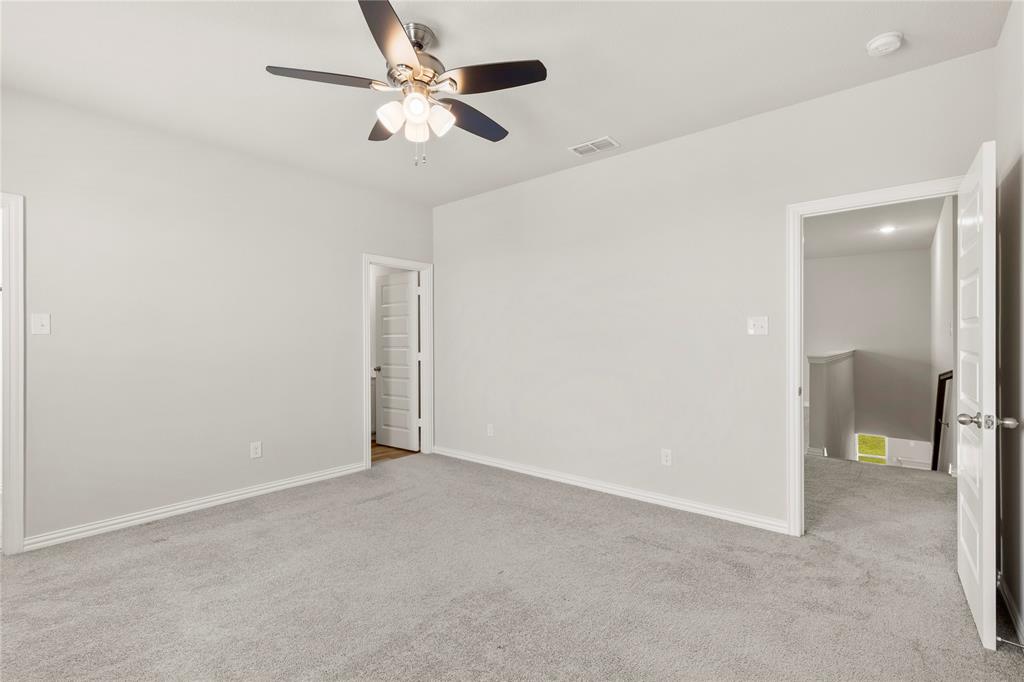 Wylie, Texas, 75098, United States, 4 Bedrooms Bedrooms, ,4 BathroomsBathrooms,Residential,For Sale,1856251