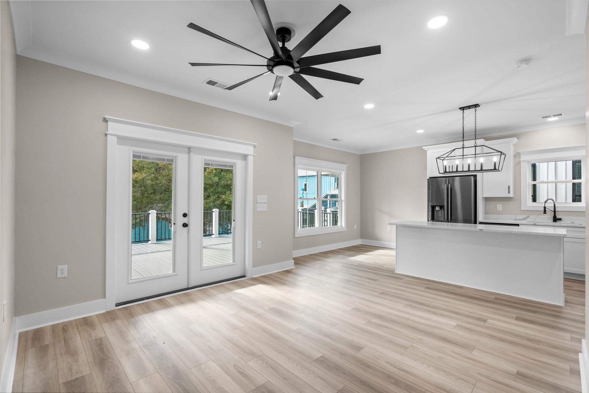 Myrtle Beach, South Carolina, 29575, United States, 5 Bedrooms Bedrooms, ,5 BathroomsBathrooms,Residential,For Sale,2033056