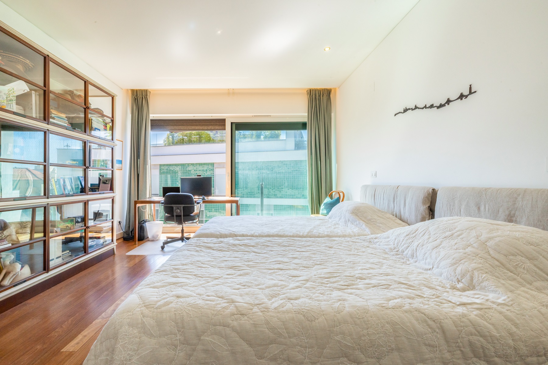  Duplex, 4 bedrooms, for Sale - 物件實景