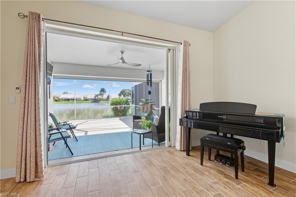 Naples, Florida, 34109, United States, 3 Bedrooms Bedrooms, ,2 BathroomsBathrooms,Residential,For Sale,1946901