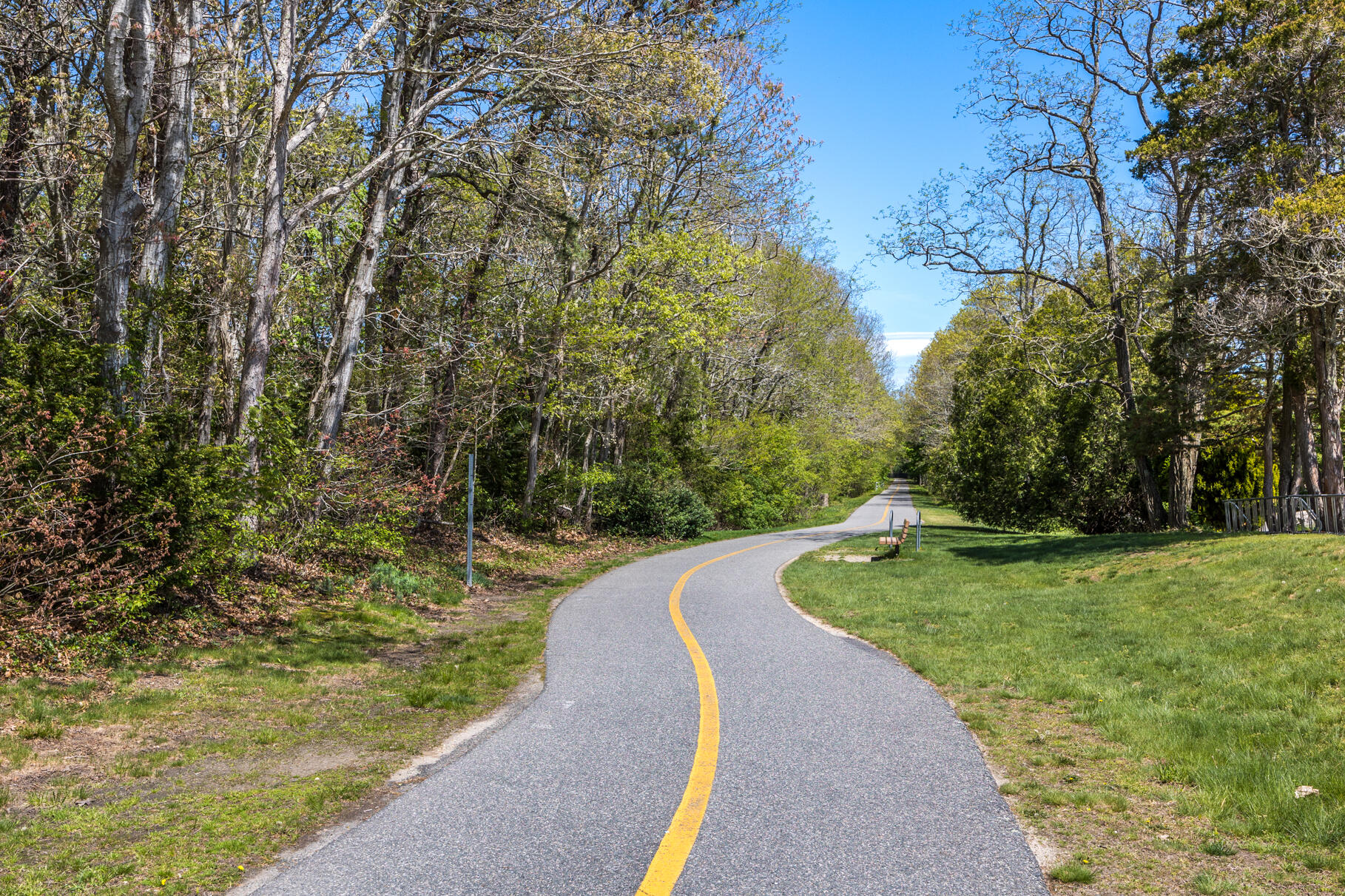  68 Krikor Drive - 物件實景