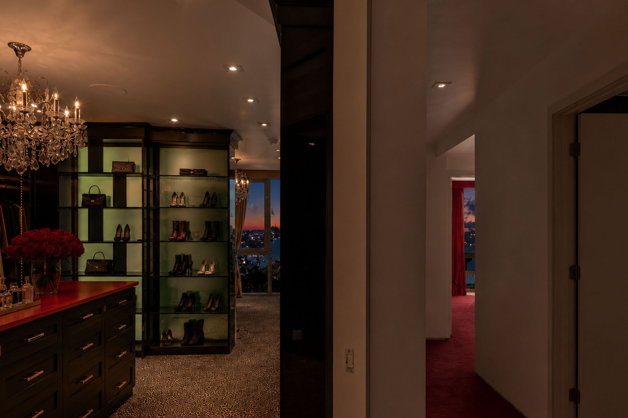  31A Casta Lane, Edgewater, NJ, 07020 - 物件實景