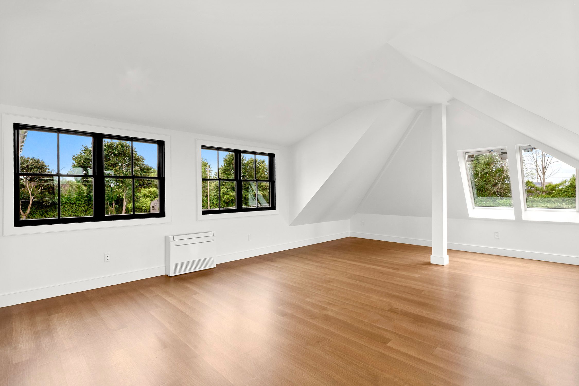  Stone Bridge Farm - 物件實景