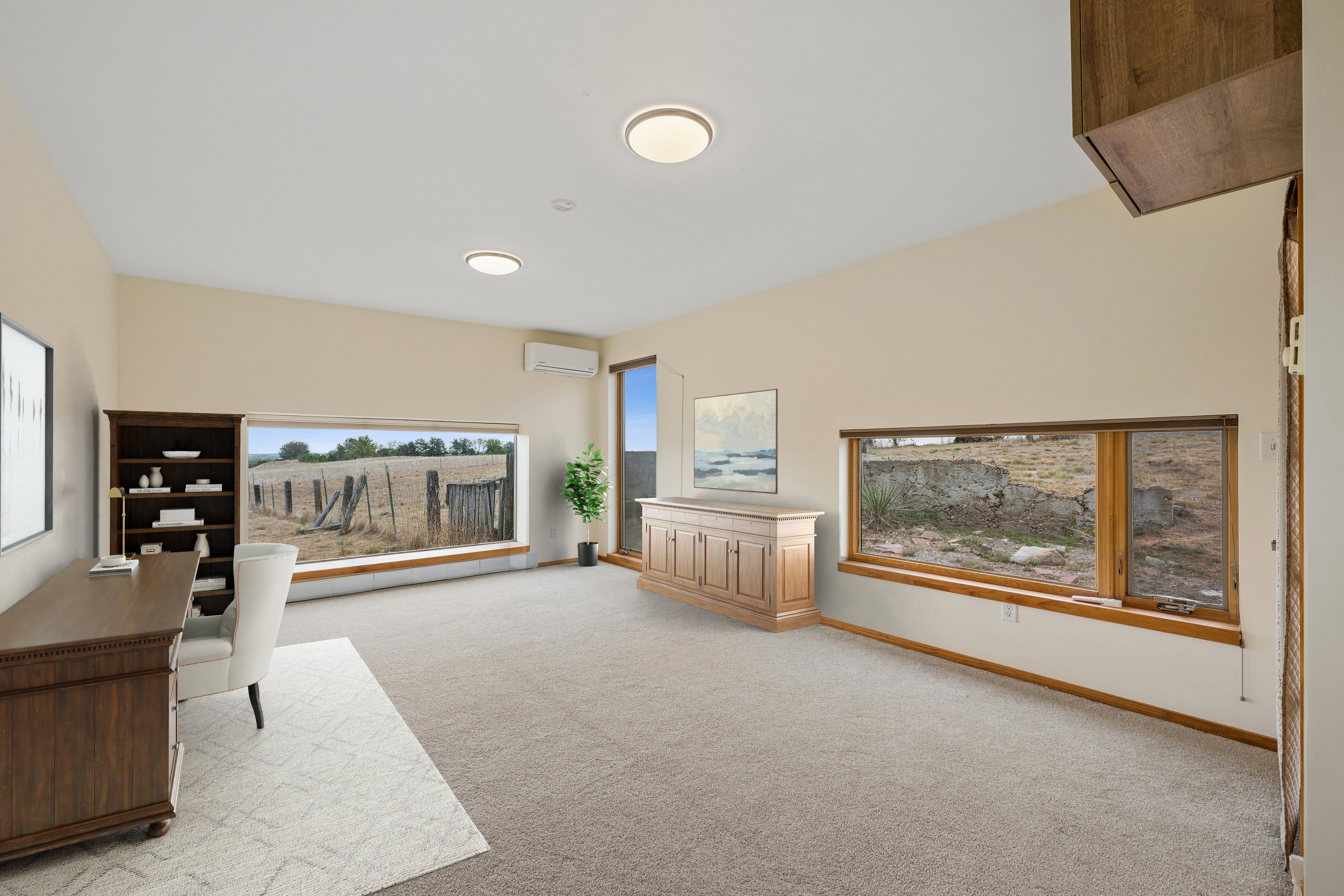  Multi-Structure Property on 3.68 Acres Suitable for Small-Scale Agriculture - 物件實景