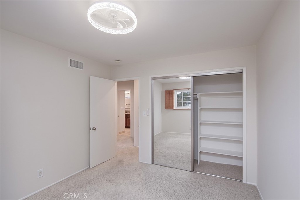 Monrovia, California, 91016, United States, 4 Bedrooms Bedrooms, ,2 BathroomsBathrooms,Residential,For Sale,2000116