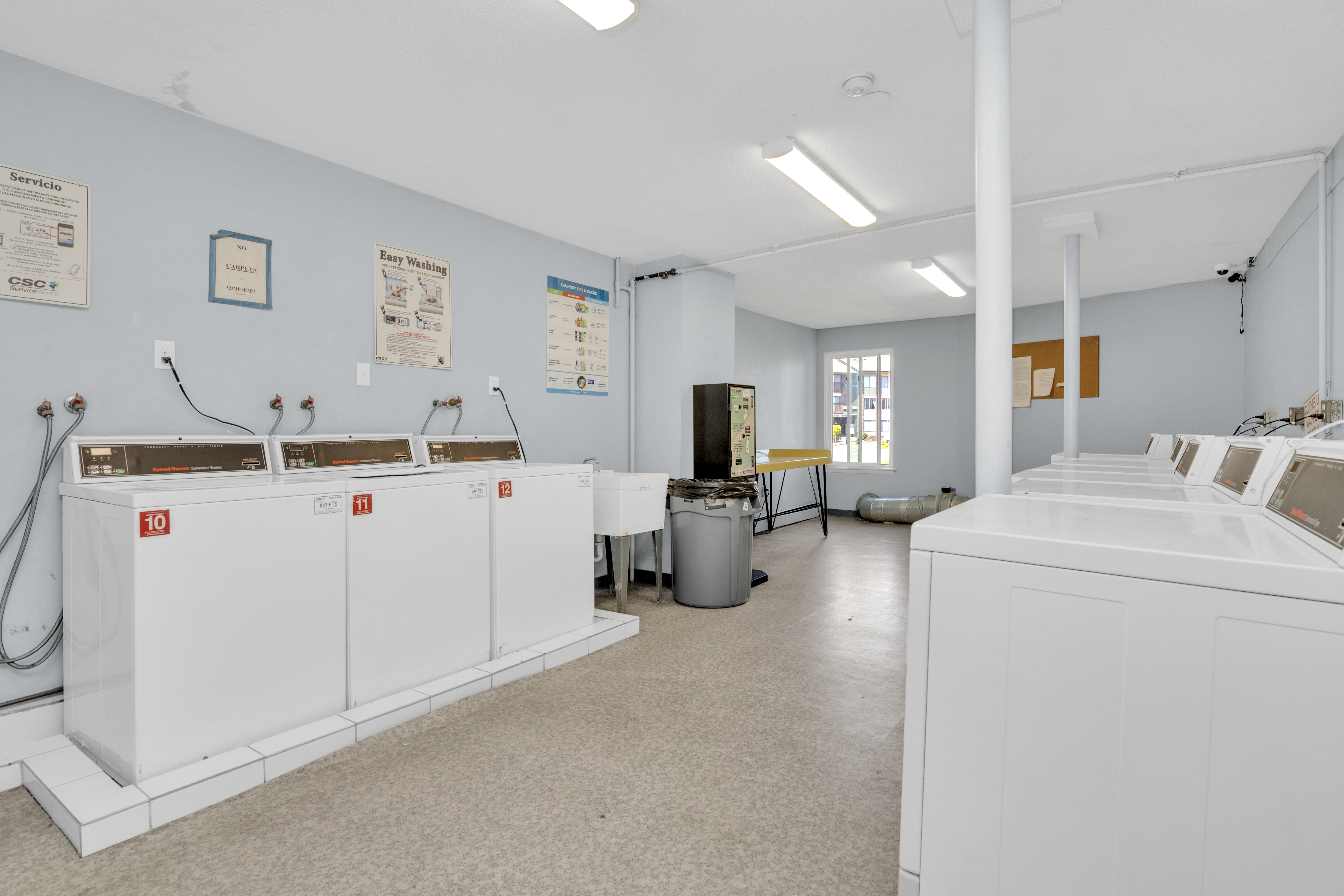  1219 Cromwell Hills Drive - 物件實景