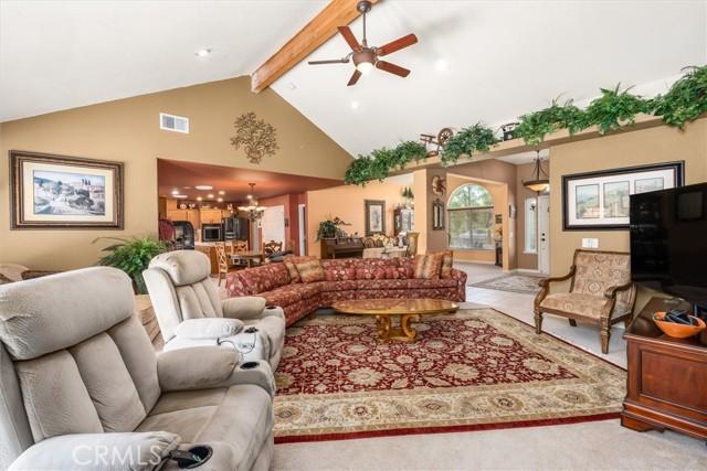 Coarsegold, California, 93614, United States, 4 Bedrooms Bedrooms, ,3 BathroomsBathrooms,Residential,For Sale,1841790