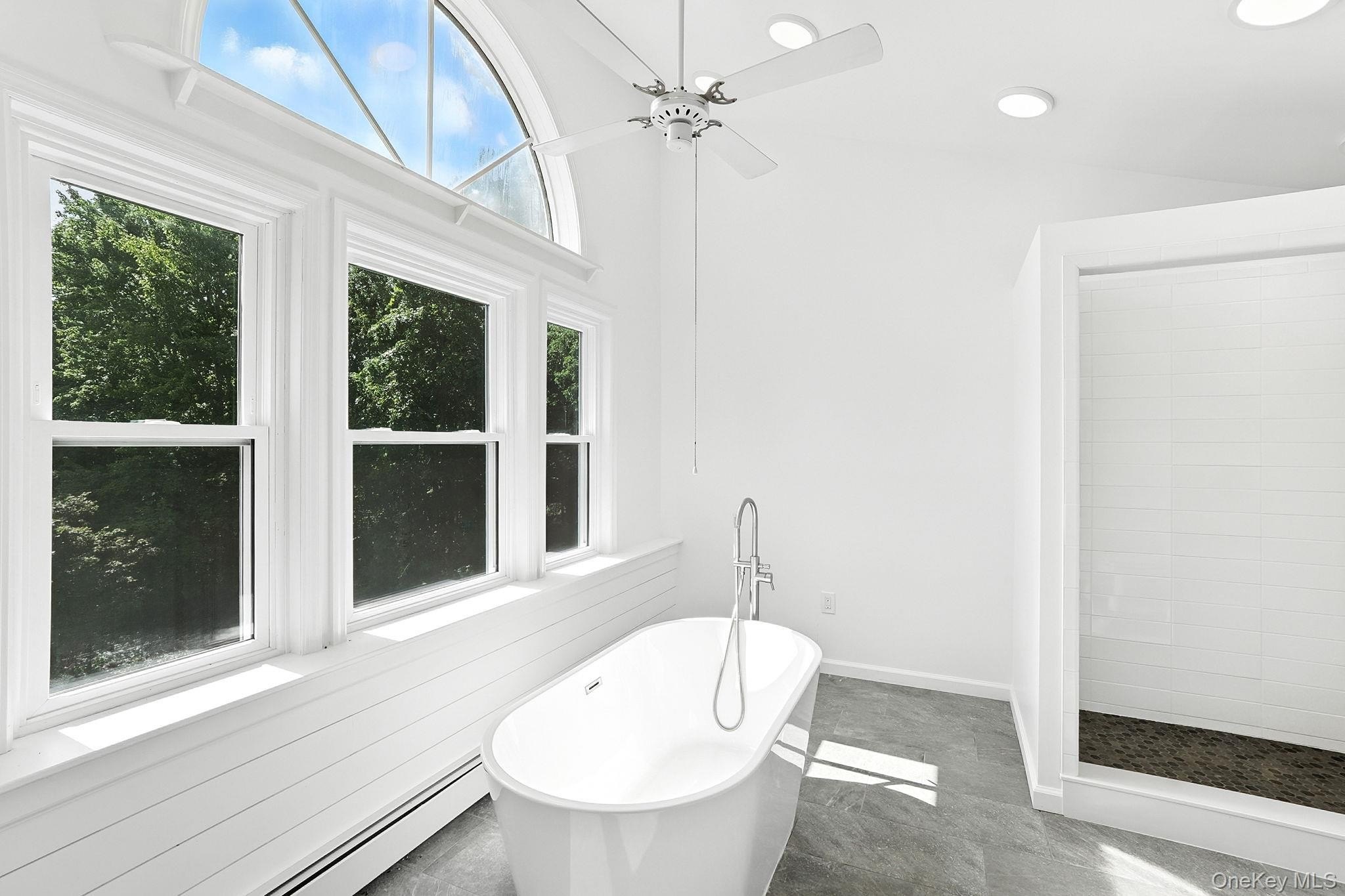 Red Hook, New York, 12571, United States, 5 Bedrooms Bedrooms, ,4 BathroomsBathrooms,Residential,For Sale,1978278