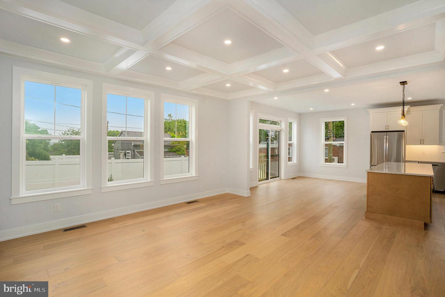 Plymouth Meeting, Pennsylvania, 19462, United States, 4 Bedrooms Bedrooms, ,3 BathroomsBathrooms,Residential,For Sale,1992833