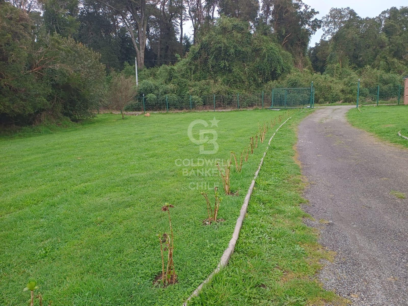 Puerto Varas, Chile, 5 Bedrooms Bedrooms, ,4 BathroomsBathrooms,Residential,For Sale,1934303