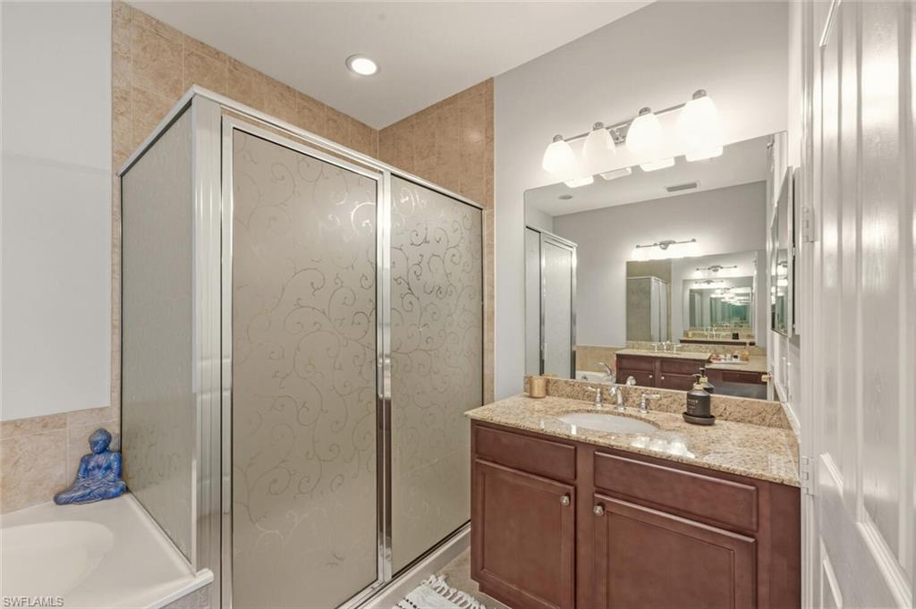 Naples, Florida, 34105, United States, 3 Bedrooms Bedrooms, ,3 BathroomsBathrooms,Residential,For Sale,1998213