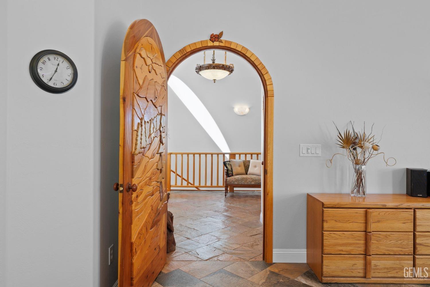Kernville, California, 93238, United States, 4 Bedrooms Bedrooms, ,3 BathroomsBathrooms,Residential,For Sale,1941989