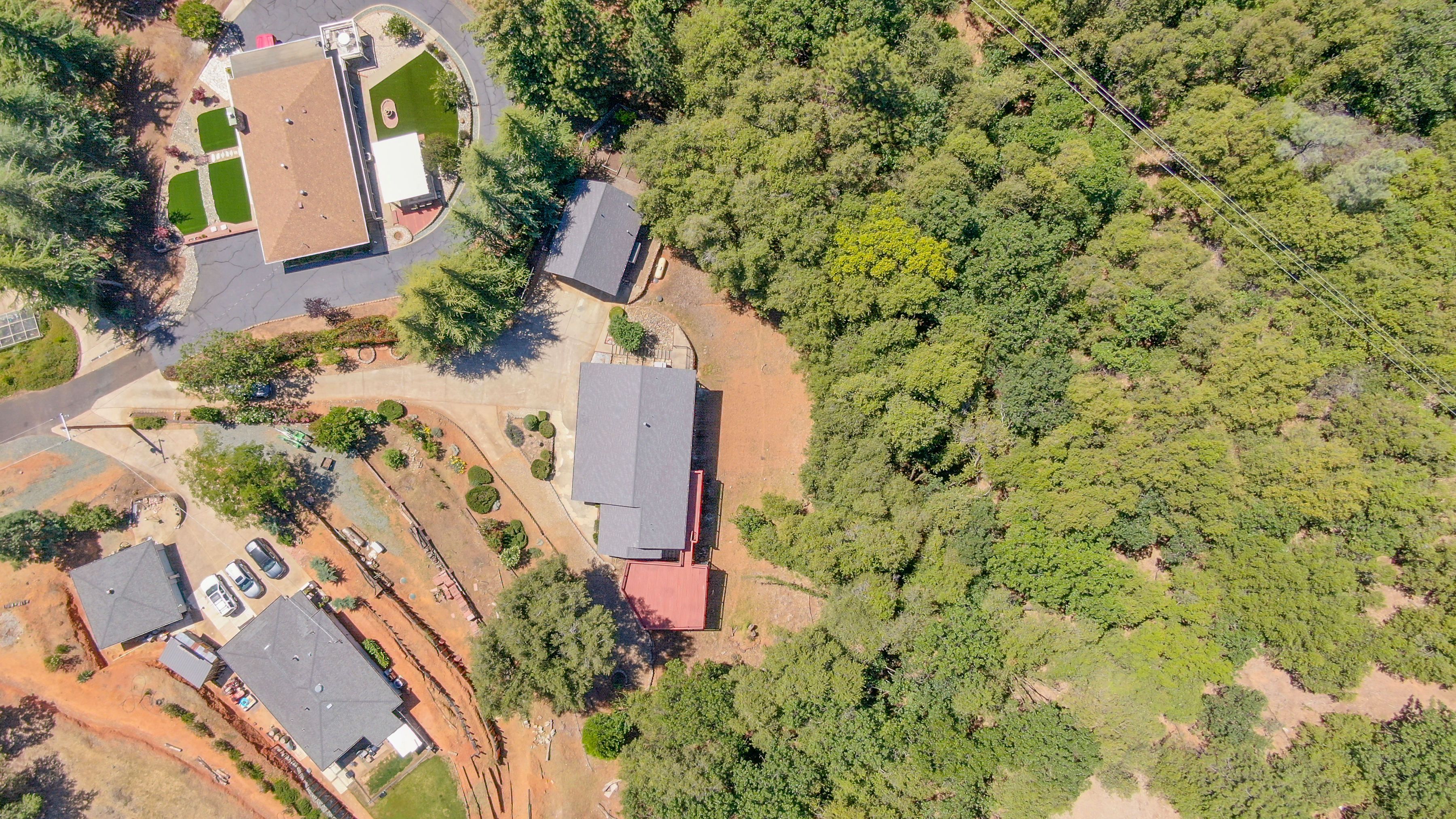  14110 Steven Lane, Pine Grove, CA 95665 - 物件實景