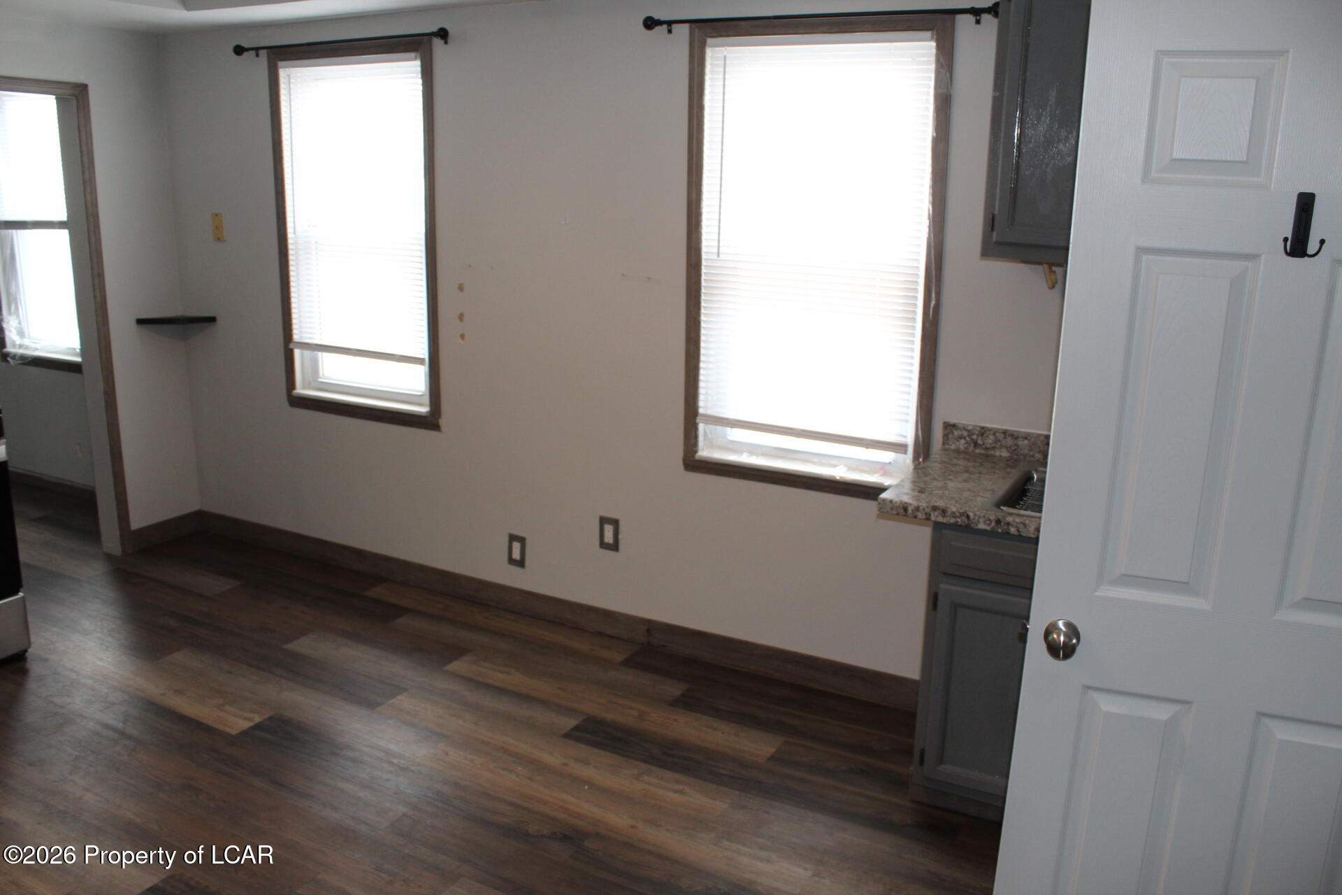 Nanticoke, Pennsylvania, 18634, United States, ,Residential,For Sale,2012855