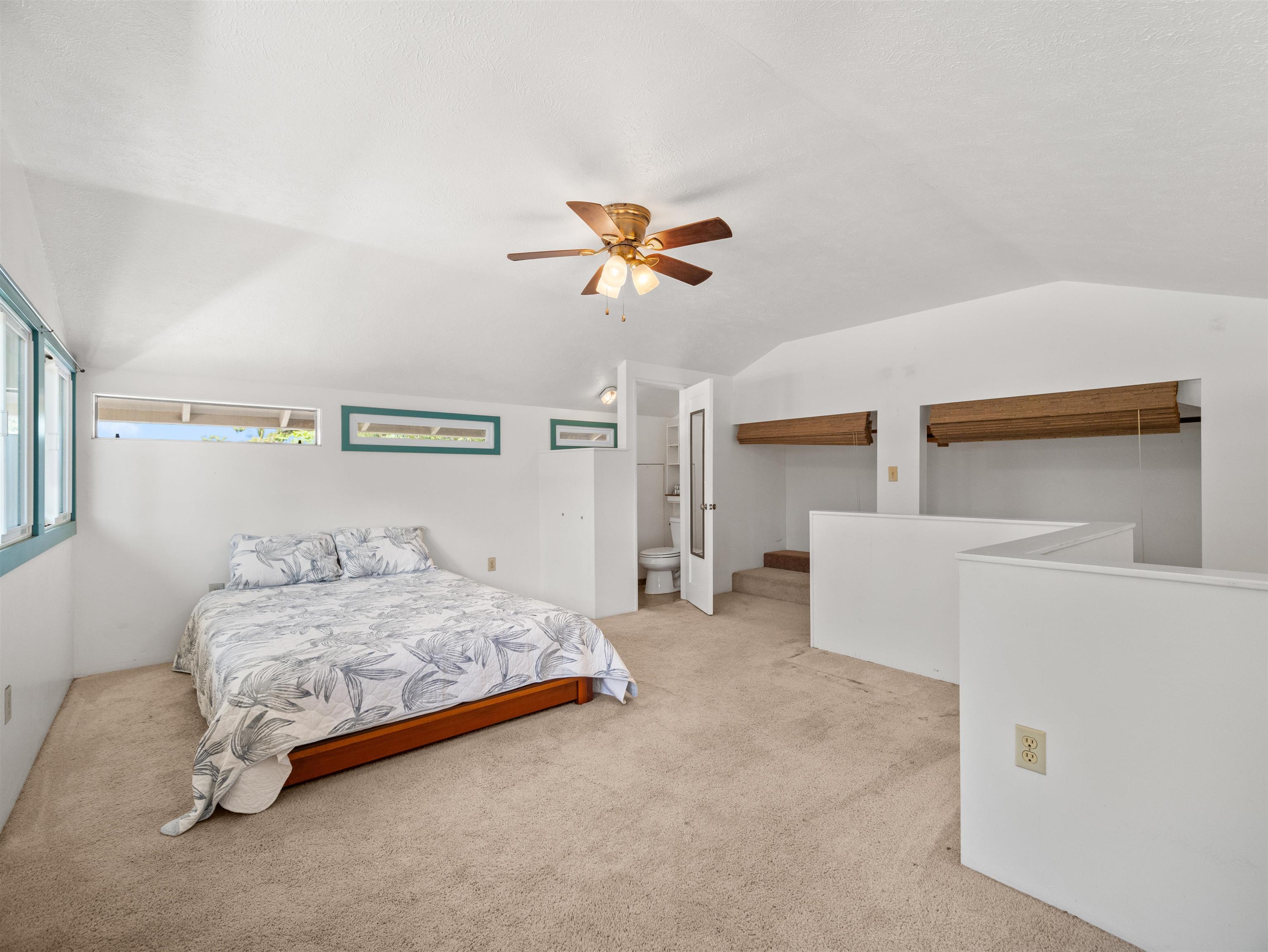 Kihei, Hawaii, 96753, United States, 4 Bedrooms Bedrooms, ,4 BathroomsBathrooms,Residential,For Sale,1947977