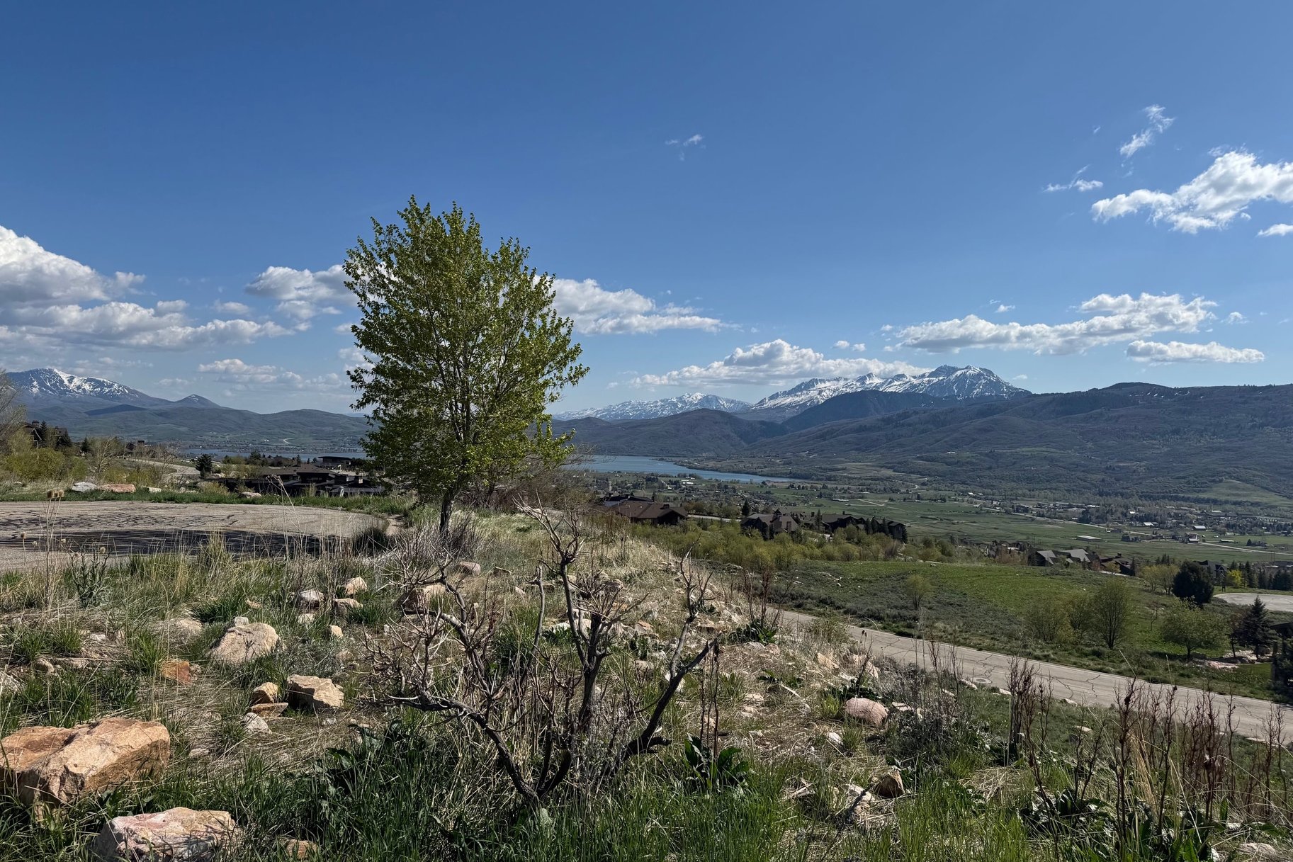  Premier Highlands View Lot - 物件實景