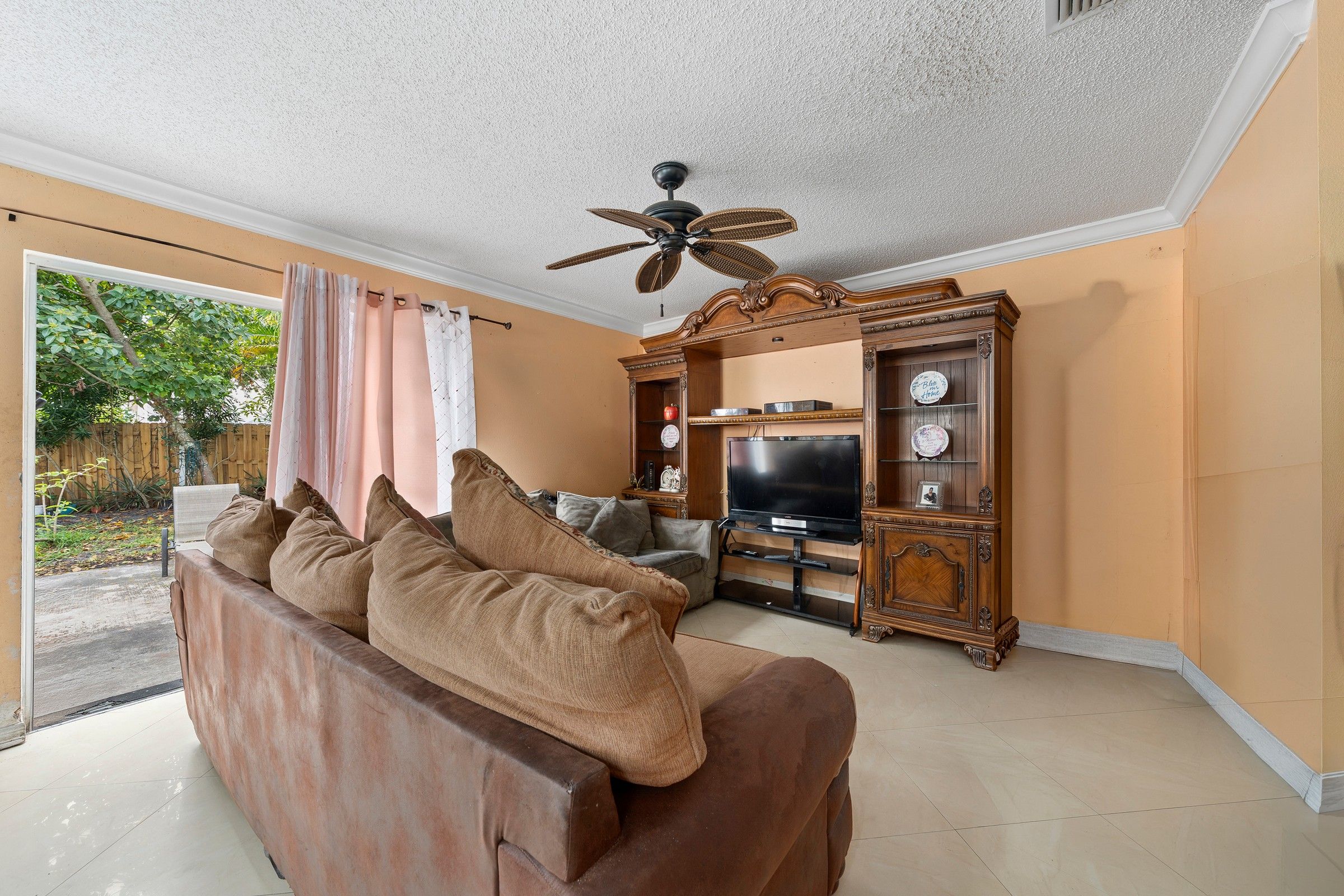  6824 Long Key Street, Lake Worth, FL, 33467 - 物件實景