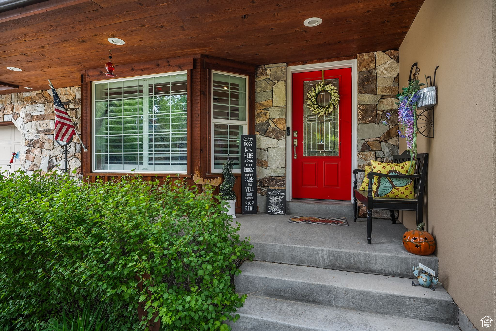 Heber City, Utah, 84032, United States, 5 Bedrooms Bedrooms, ,3 BathroomsBathrooms,Residential,For Sale,1836891