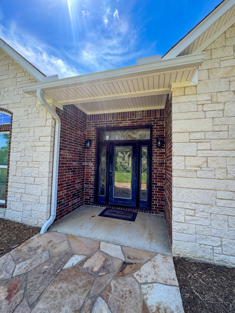 Bloomburg, Texas, 75556, United States, 4 Bedrooms Bedrooms, ,2 BathroomsBathrooms,Residential,For Sale,1789211