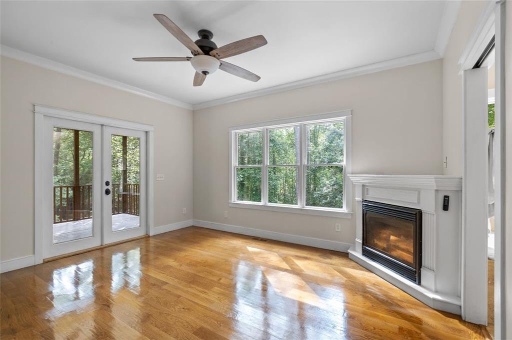Ball Ground, Georgia, 30107, United States, 5 Bedrooms Bedrooms, ,5 BathroomsBathrooms,Residential,For Sale,1924816